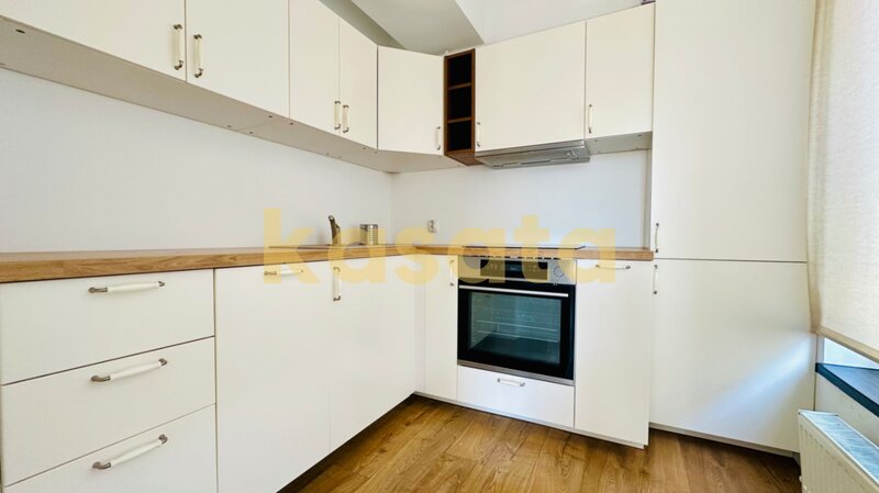 Baneasa oportunitate, apartament 3 camere bloc 2008, parcare