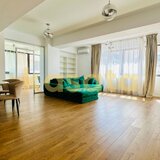 Baneasa oportunitate, apartament 3 camere bloc 2008, parcare