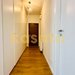 Baneasa oportunitate, apartament 3 camere bloc 2008, parcare