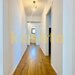 Baneasa oportunitate, apartament 3 camere bloc 2008, parcare