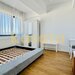 Baneasa oportunitate, apartament 3 camere bloc 2008, parcare