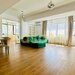 Baneasa oportunitate, apartament 3 camere bloc 2008, parcare