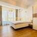 Baneasa oportunitate, apartament 3 camere bloc 2008, parcare