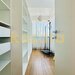 Baneasa oportunitate, apartament 3 camere bloc 2008, parcare