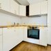 Baneasa oportunitate, apartament 3 camere bloc 2008, parcare