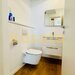 Baneasa oportunitate, apartament 3 camere bloc 2008, parcare