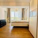 Baneasa oportunitate, apartament 3 camere bloc 2008, parcare